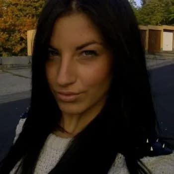 Profil de Ariane, 24 ans, Rencontre Libertine à Rütli (Uri)