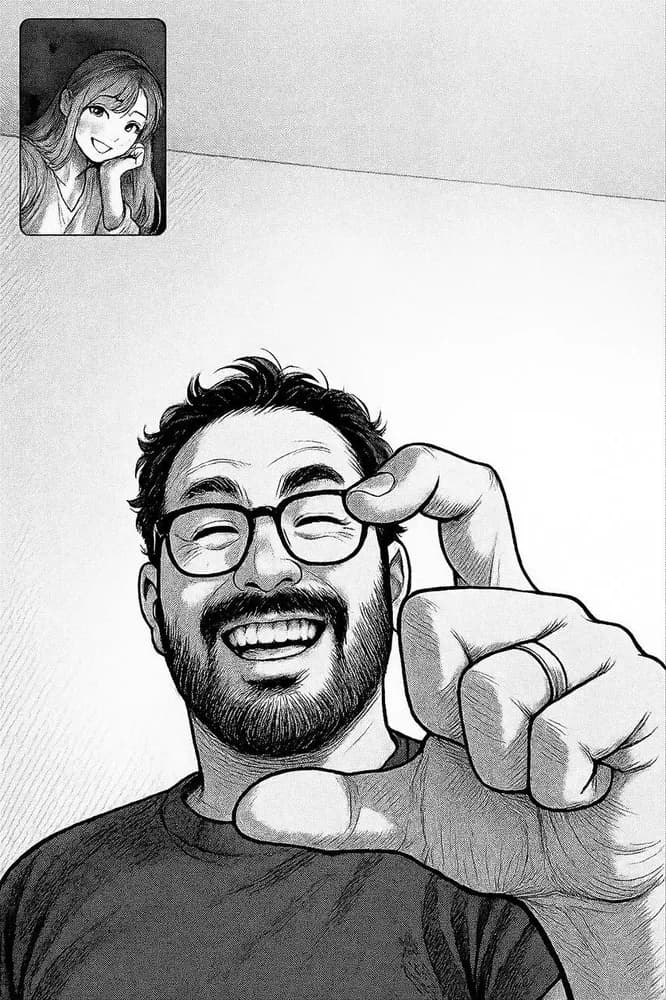 Profil de Emir, 24 ans, Rencontre Libertine à Perlen (Lucerne)