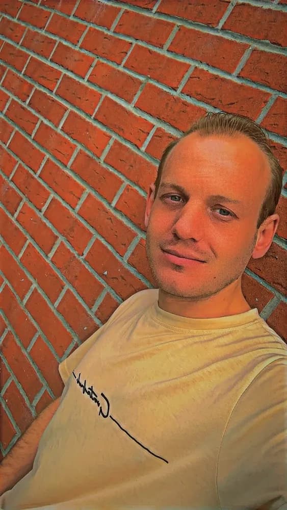 Profil de Sasha, 30 ans, Rencontre Libertine à Tscheppach (Soleure)