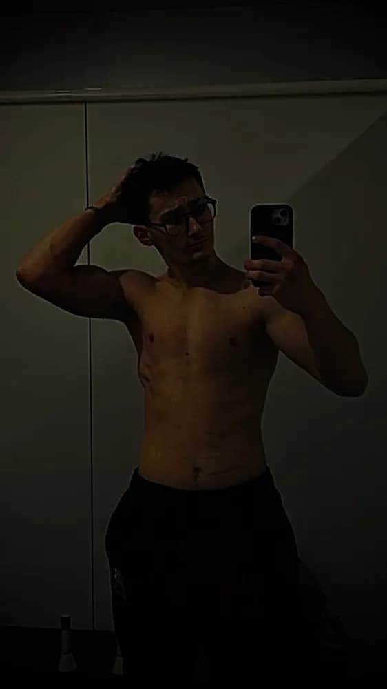 Profil de Alassane, 43 ans, Rencontre Libertine à Croy (Vaud)