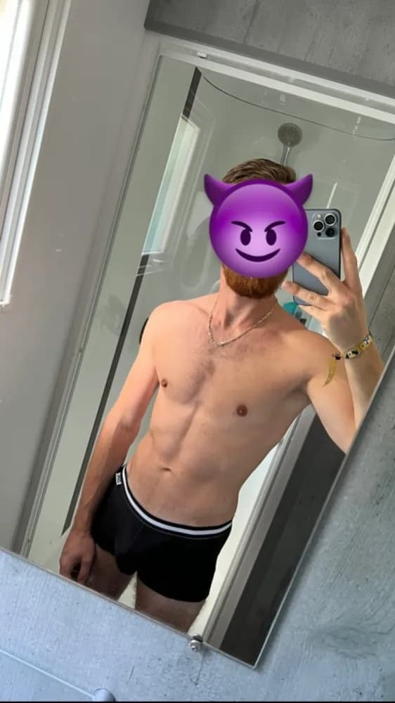 Profil de Nayann, 26 ans, Rencontre Libertine à Eyholz (Valais)