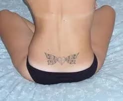 Profil de Judy, 37 ans, Rencontre Libertine à Liesberg (Soleure)