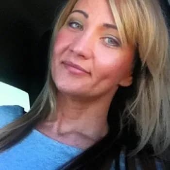 Profil de Ivana, 40 ans, Rencontre Libertine à Rueyres (Vaud)