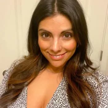 Profil de Fatou, 28 ans, Rencontre Libertine à Aetingen (Soleure)