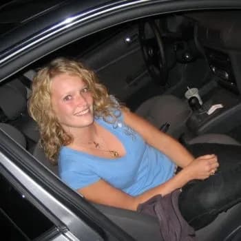 Profil de Ema, 26 ans, Rencontre Libertine à Randa (Valais)