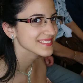 Profil de Sélène, 40 ans, Rencontre Libertine à Servion (Vaud)