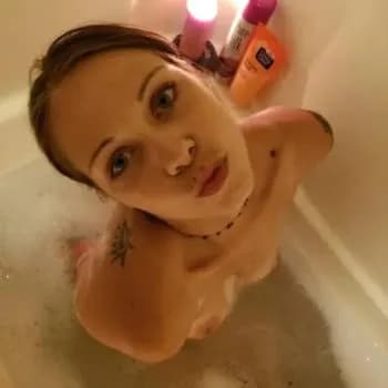 Profil de Orlane, 34 ans, Rencontre Libertine à Romoos (Lucerne)