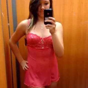 Profil de Zohra, 33 ans, Rencontre Libertine à Granges VS (Valais)