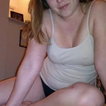 Profil de Mellina, 32 ans, Rencontre Libertine à Root D4 (Lucerne)