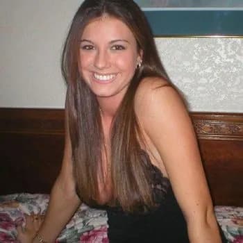 Profil de Nolwenn, 42 ans, Rencontre Libertine à Turtmann (Valais)