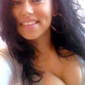 Profil de Léa, 40 ans, Rencontre Libertine à Filet (Valais)