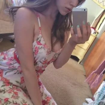 Profil de Dany, 32 ans, Rencontre Libertine à Perlen (Lucerne)