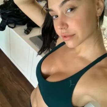 Profil de Fanta, 33 ans, Rencontre Libertine à Nunningen (Soleure)