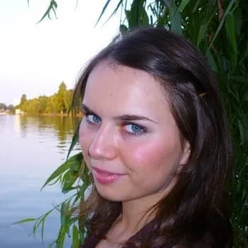 Profil de Abigail, 28 ans, Rencontre Libertine à Treytorrens (Payerne) (Vaud)