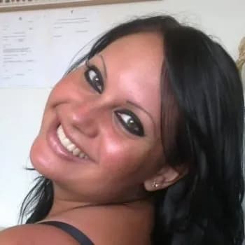 Profil de Suzie, 27 ans, Rencontre Libertine à Dommartin (Vaud)