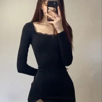 Profil de Kamila, 38 ans, Rencontre Libertine à Denezy (Vaud)