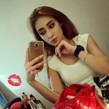 Profil de El, 32 ans, Rencontre Libertine à Lonay (Vaud)