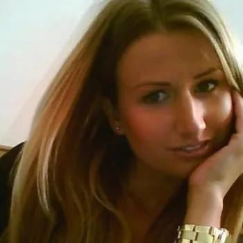 Profil de Noan, 25 ans, Rencontre Libertine à Trélex (Vaud)