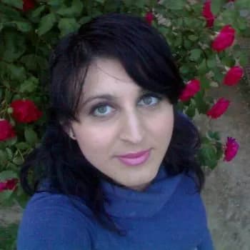 Profil de Grace, 37 ans, Rencontre Libertine à Dranse (Liddes) (Valais)