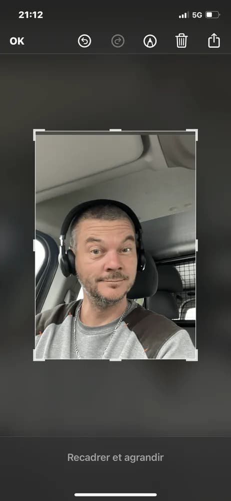 Profil de Loni, 32 ans, Rencontre Libertine à Condémines (Nendaz) (Valais)