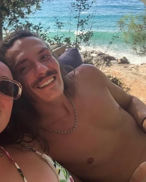 Profil de Preston, 29 ans, Rencontre Libertine à Zuchwil (Soleure)