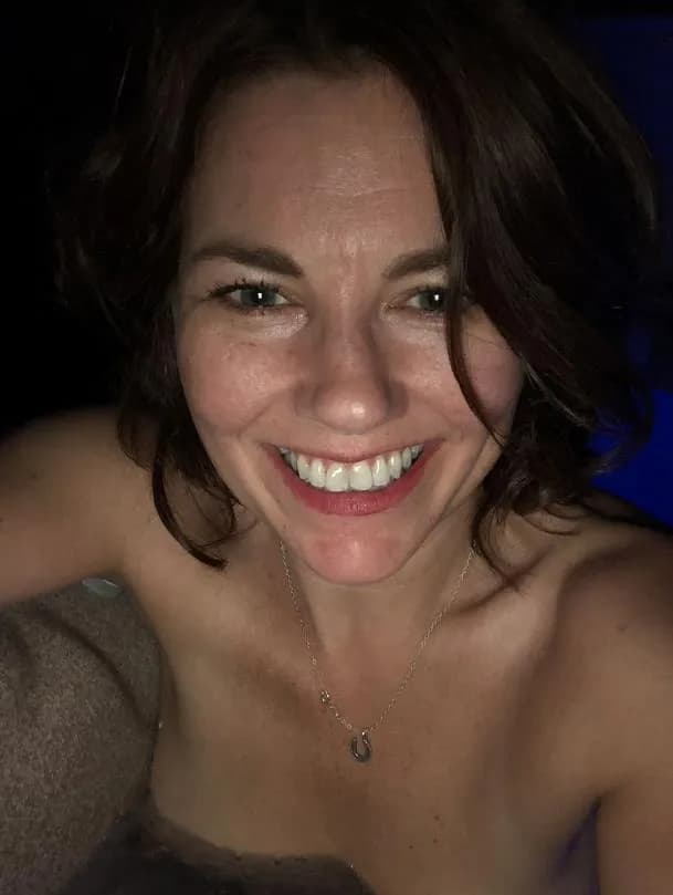 Profil de Julie, 32 ans, Rencontre Libertine à Meierskappel (Lucerne)