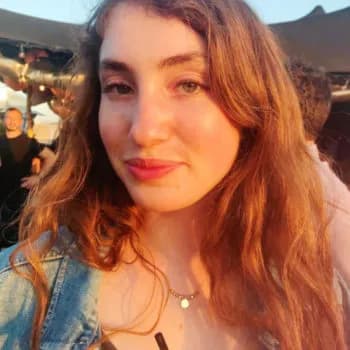 Profil de Eline, 38 ans, Rencontre Libertine à Rivaz (Vaud)