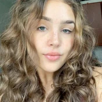 Profil de Suzon, 30 ans, Rencontre Libertine à Richenthal (Lucerne)