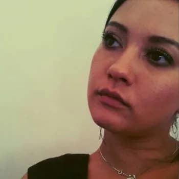 Profil de Elissa, 43 ans, Rencontre Libertine à La Vraconnaz (Vaud)