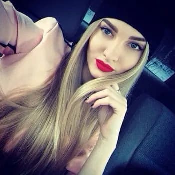 Profil de Cassiopée, 32 ans, Rencontre Libertine à Evolène (Valais)