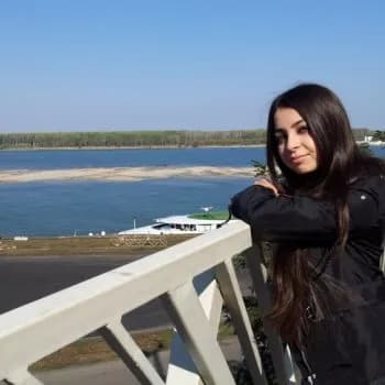 Profil de Meva, 35 ans, Rencontre Libertine à Vinzel (Vaud)