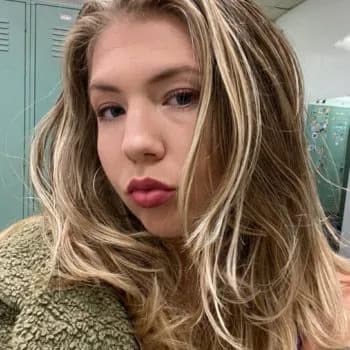 Profil de Taylor, 31 ans, Rencontre Libertine à Bullet (Vaud)