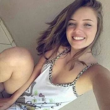 Profil de Islam, 26 ans, Rencontre Libertine à S. Bernardino (Grisons)