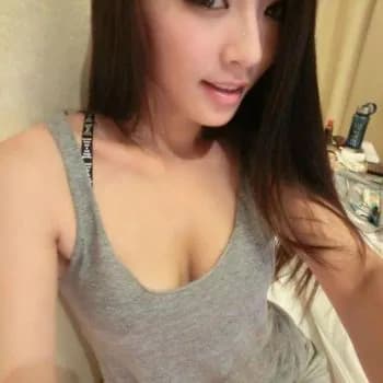 Profil de Noémie, 26 ans, Rencontre Libertine à Olten (Soleure)