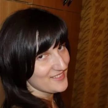 Profil de Aïna, 24 ans, Rencontre Libertine à Menzberg (Lucerne)