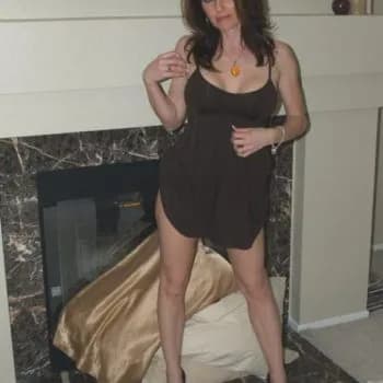 Profil de Sophia, 28 ans, Rencontre Libertine à Lavigny (Vaud)