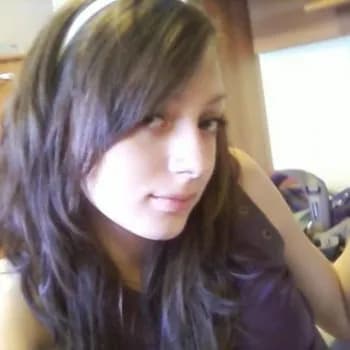 Profil de Claudia, 30 ans, Rencontre Libertine à Ettiswil (Lucerne)