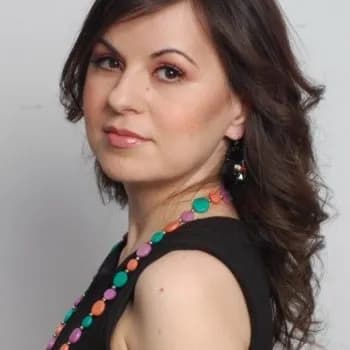 Profil de Jessy, 25 ans, Rencontre Libertine à Perlen (Lucerne)