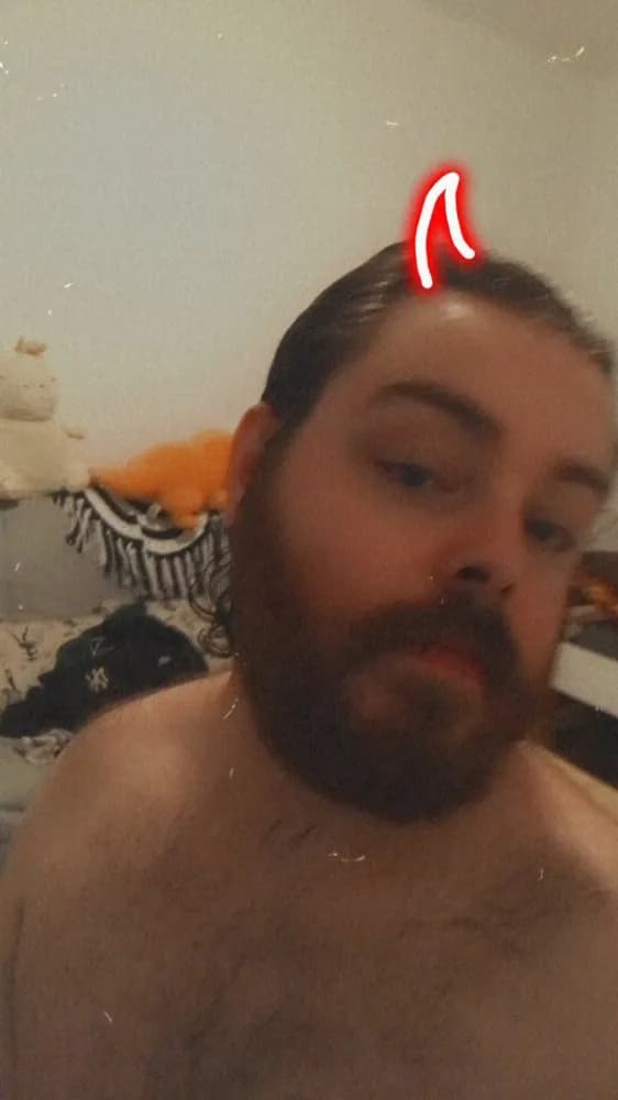 Profil de Auguste, 28 ans, Rencontre Libertine à Boudevilliers (Neuchâtel)