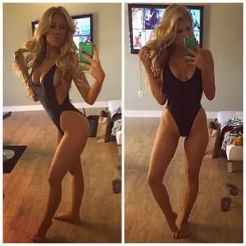 Profil de Layane, 40 ans, Rencontre Libertine à Ermensee (Lucerne)