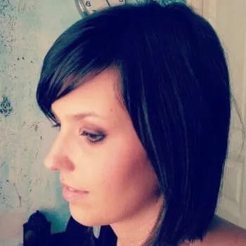 Profil de Amina, 25 ans, Rencontre Libertine à Mauensee (Lucerne)