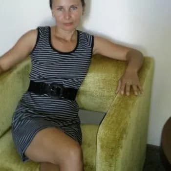 Profil de Lexie, 27 ans, Rencontre Libertine à Correvon (Vaud)