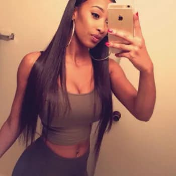 Profil de Déborah, 25 ans, Rencontre Libertine à Grimisuat (Valais)