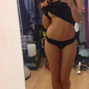 Profil de Soane, 41 ans, Rencontre Libertine à Cheseaux-Noréaz (Vaud)