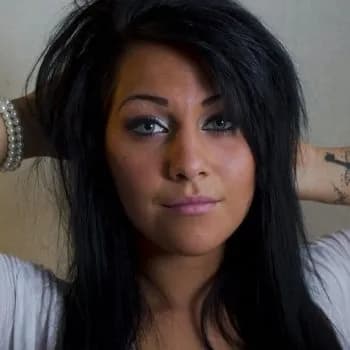 Profil de Assya, 38 ans, Rencontre Libertine à Moudon (Vaud)