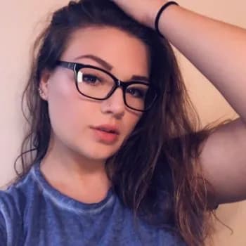 Profil de Mayssane, 39 ans, Rencontre Libertine à Neuenkirch (Lucerne)