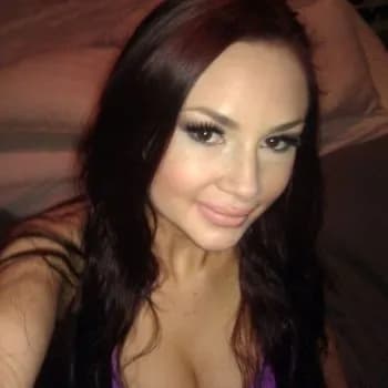 Profil de Lyvia, 35 ans, Rencontre Libertine à Chalais (Valais)