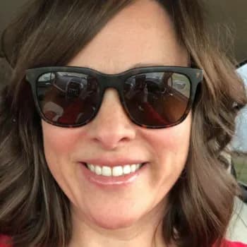 Profil de Noémie, 41 ans, Rencontre Libertine à Trey (Vaud)