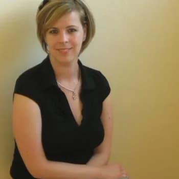 Profil de Dalya, 41 ans, Rencontre Libertine à Carouge GE (Genève)