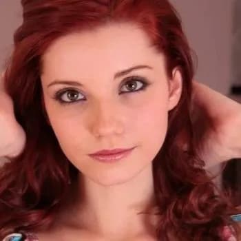 Profil de Aïcha, 31 ans, Rencontre Libertine à Cotterd (Vaud)